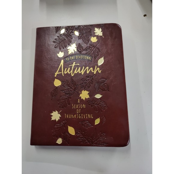 Bundle of Inspirational books - Picture 3 of 4